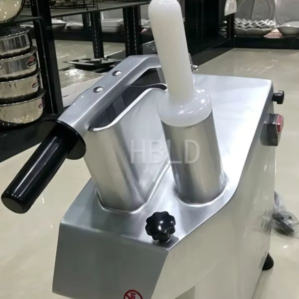 Commercial Kitchen Cooking - 多機能野菜スライサー、玉ねぎチョッパー、唐辛子カッター、新型ポテトダイサー、効率的な調理のためのキッチンツール