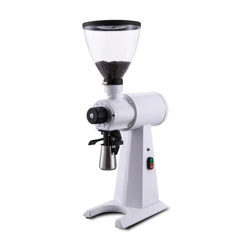 C98PRO-DD コーヒーグラインダー 1000 ワットハ - Commercial Kitchen Grinder のレビューと価格