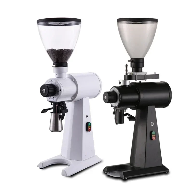 C98PRO-DD コーヒーグラインダー 1000 ワットハ - Commercial Kitchen Grinder のレビューと価格