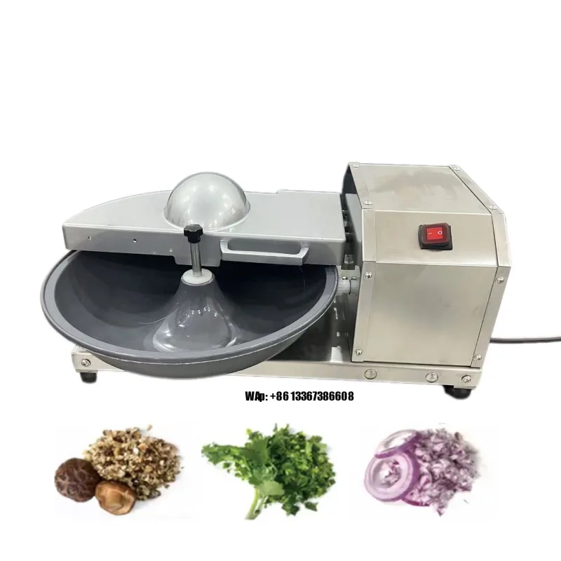 業務用厨房レストラン食品加工機器野菜肉食品シュレッダーポット - Commercial Kitchen Equipment のレビューと価格