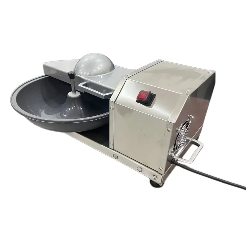 業務用厨房レストラン食品加工機器野菜肉食品シュレッダーポット - Commercial Kitchen Equipment のレビューと価格