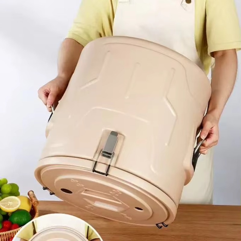 業務用断熱食品保存容器 フードクーラーウォーマーセット ホテ - Commercial Kitchen Equipment のレビューと価格