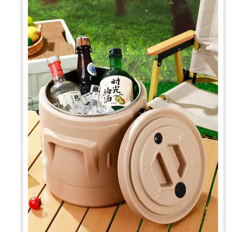 業務用断熱食品保存容器 フードクーラーウォーマーセット ホテ - Commercial Kitchen Equipment のレビューと価格