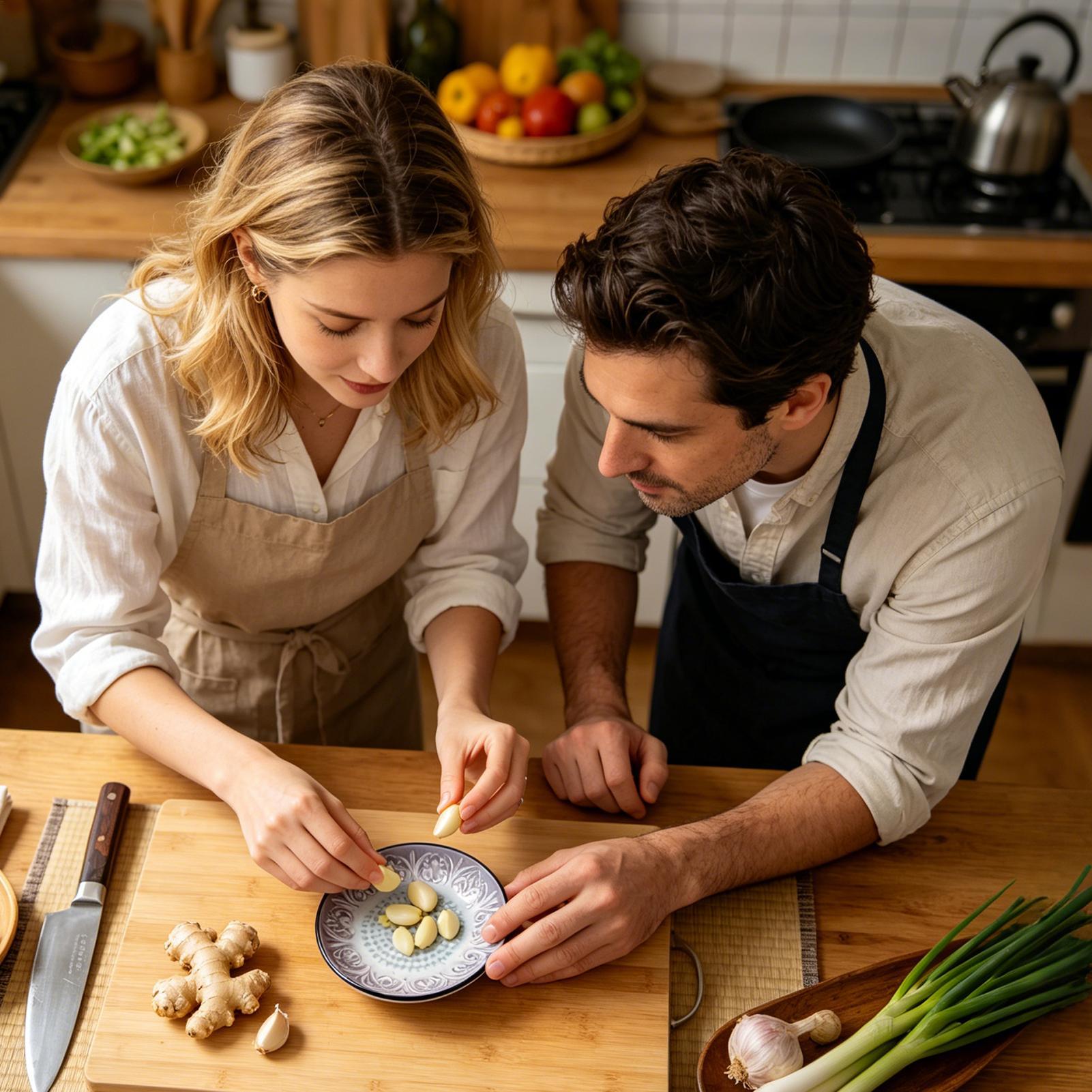 ガーリックグレータープレートセラミックハンドヘルド小型キッチ - Commercial Kitchen Grinder のレビューと価格