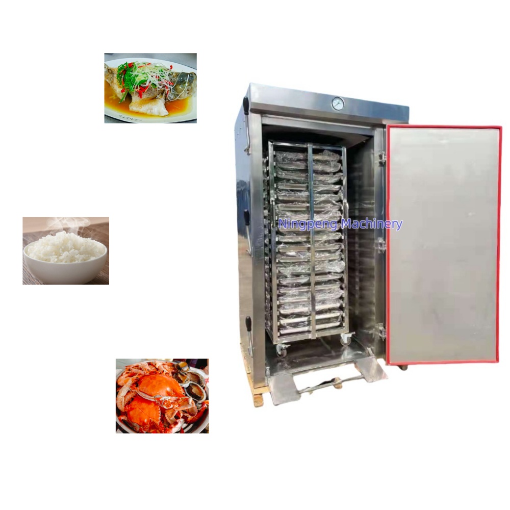 ニュートリブルラー業務用厨房機器12トレーSS304 NPブ - Commercial Kitchen Equipment Brands のレビューと価格