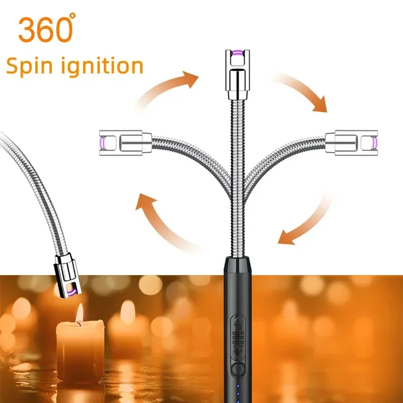 360 °   金属キッチンガスストーブキャンドルパルスアー - Commercial Kitchen Burner のレビューと価格