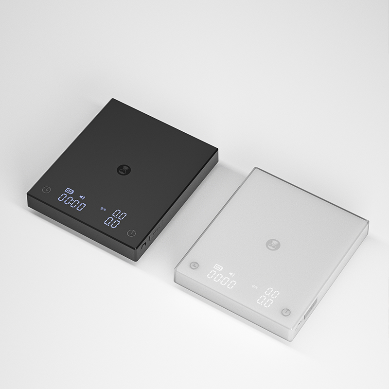 TIMEMOREストア ブラックミラー ベーシック2プラス  - Commercial Kitchen Lights のレビューと価格