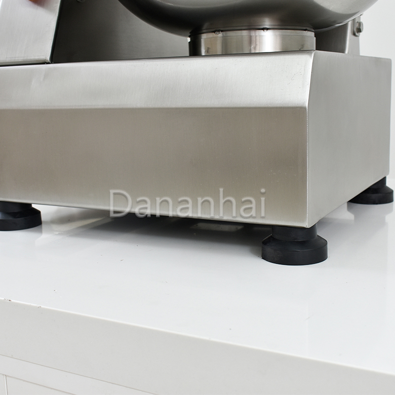 業務用真空野菜カッティングマシン ステンレス製生肉挽き機 キ - Commercial Kitchen Grinder のレビューと価格