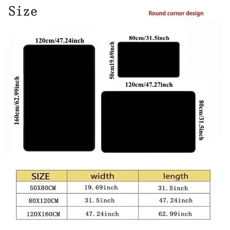 滑り止めキッチンマット ビニール製キッチンカーペット フロア - Commercial Kitchen Vinyl Flooring のレビューと価格