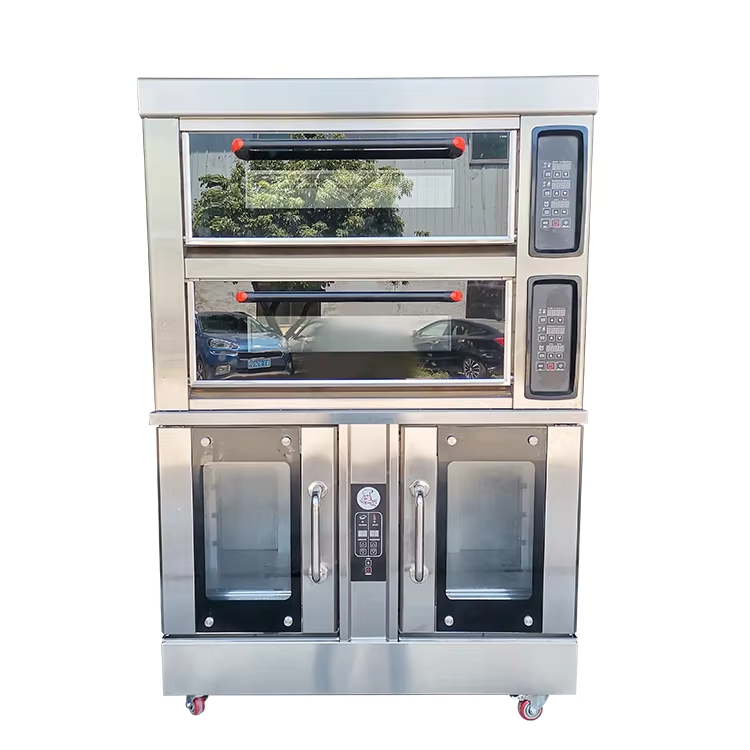 業務用ホテルレストランケータリングメーカー洋食厨房機器ベーキ - Commercial Kitchen Equipment のレビューと価格