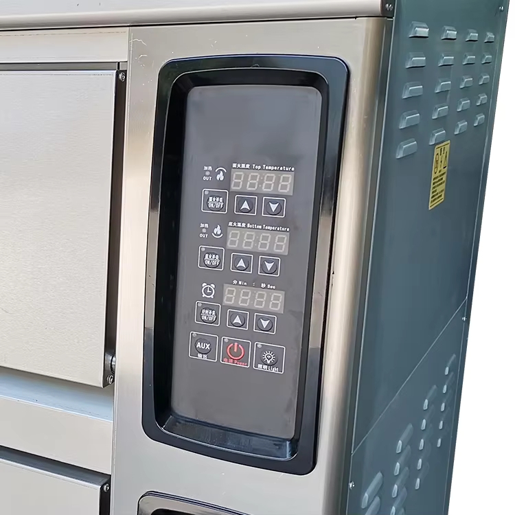 業務用ホテルレストランケータリングメーカー洋食厨房機器ベーキ - Commercial Kitchen Equipment のレビューと価格