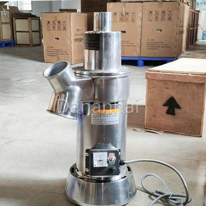 業務用多機能新型コーヒーグラインダー電動キッチン穀物、ナッツ - Commercial Kitchen Grinder のレビューと価格
