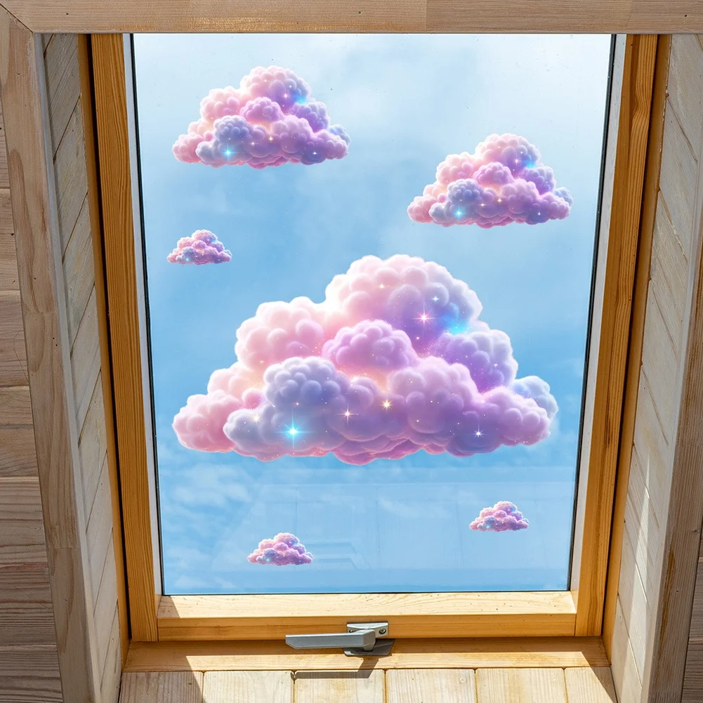モダンなミニマリスト 2PC PVC ウォールステッカー防水 - Commercial Kitchen Wall Panels のレビューと価格