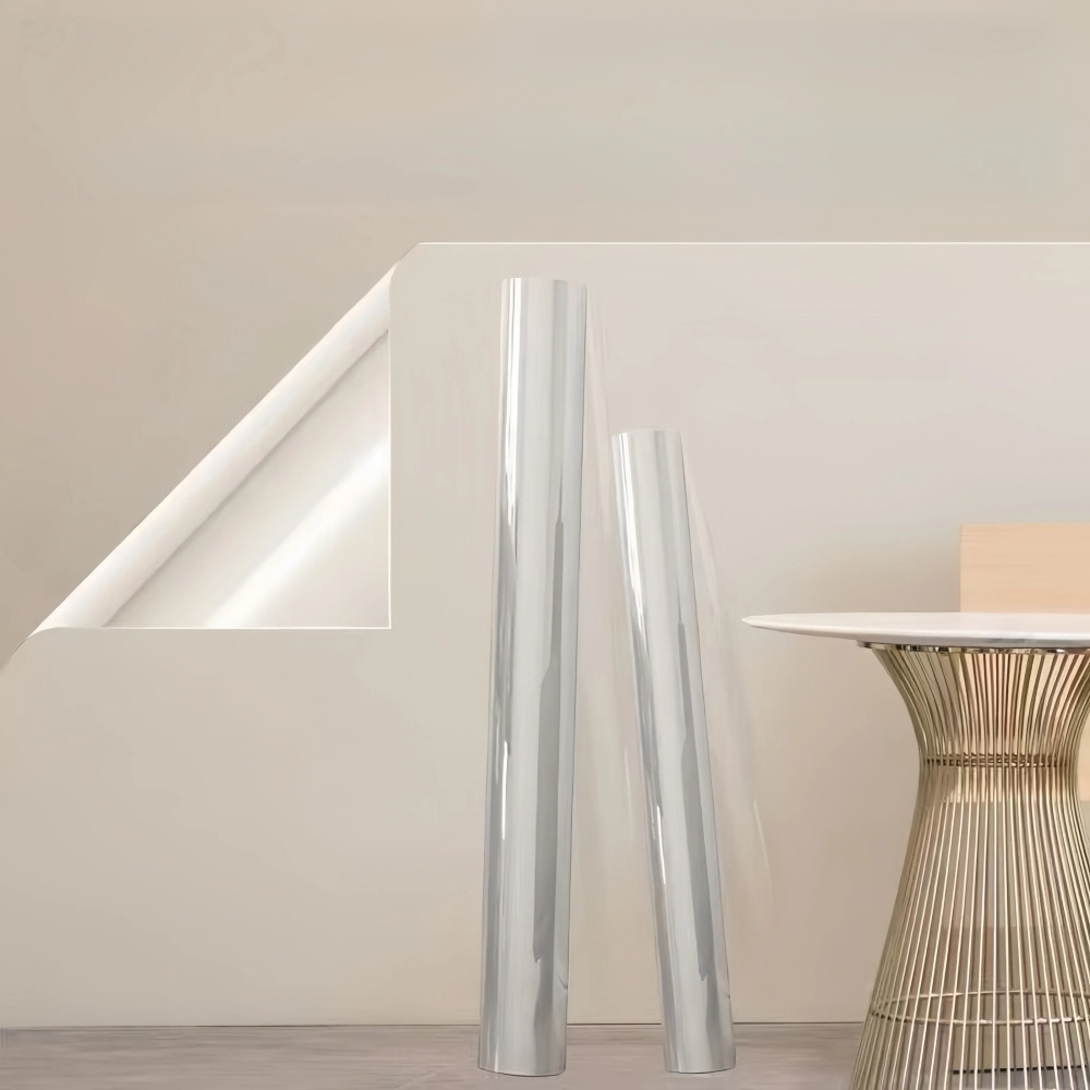 3 メートル/5 メートル/10 メートルキッチン壁壁紙透明 - Commercial Kitchen Wall Panels のレビューと価格