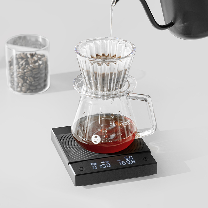 TIMEMOREストア ブラックミラー ベーシック2プラス  - Commercial Kitchen Lights のレビューと価格