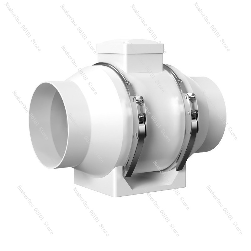 高出力キッチン排気ファン、浴室換気扇、産業用ダクトファン、家 - Commercial Kitchen Exhaust Hood のレビューと価格