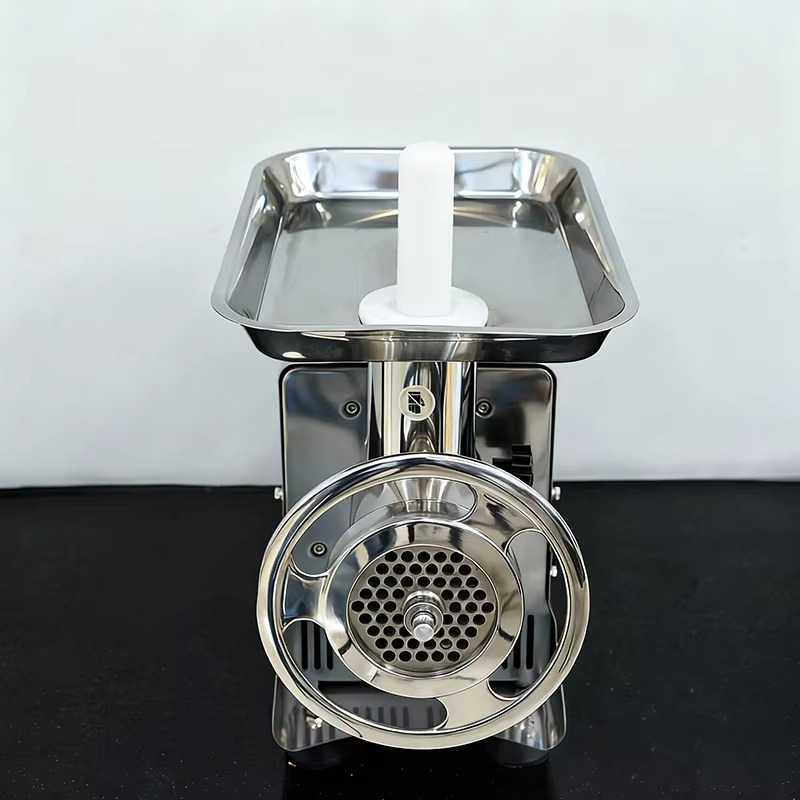 2026年新型キッチン補助ミートグラインダーは、業務用キッチ - Commercial Kitchen Grinder のレビューと価格