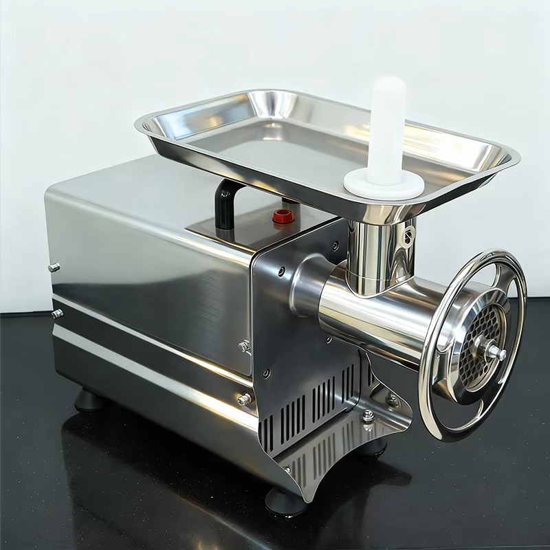 2026年新型キッチン補助ミートグラインダーは、業務用キッチ - Commercial Kitchen Grinder のレビューと価格