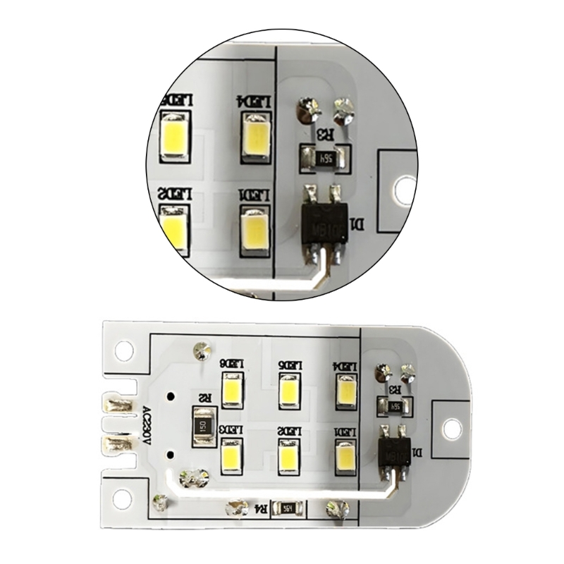 LEDライトパネルホーム冷蔵庫部品キッチンアプライアンス照明 - Commercial Kitchen Lights のレビューと価格