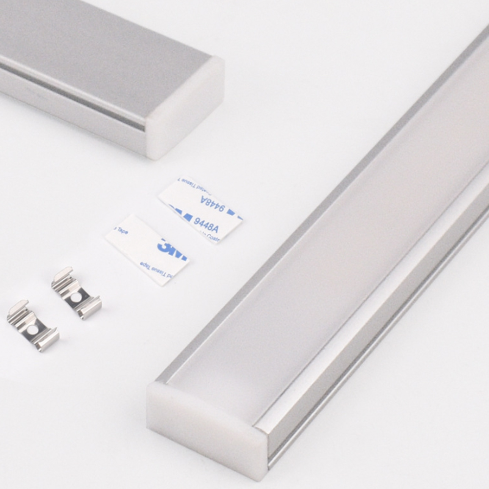 タイマー付きLEDキッチンライトバー,Wi-Fi, Blue - Commercial Kitchen Lights のレビューと価格