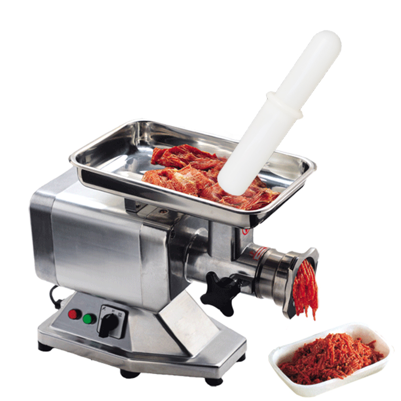 肉押し棒プラスチック交換部品 業務用ミートグラインダーミンサ - Commercial Kitchen Grinder のレビューと価格