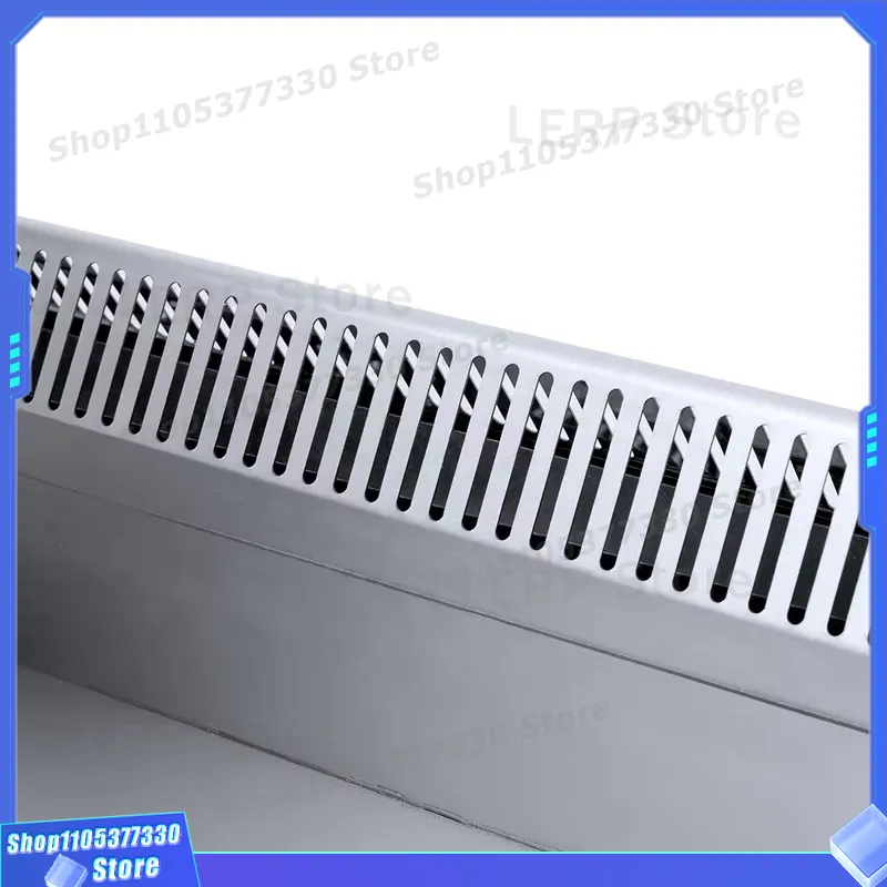 業務用ステンレス製厨房換気フードハウジング、ホテル排気レンジ - Commercial Kitchen Exhaust Hood のレビューと価格
