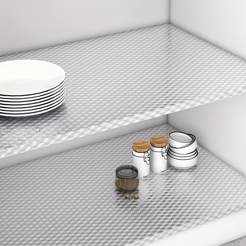 アルミ製キッチンステッカー 防水 耐油 耐火 耐熱 バックス - Commercial Kitchen Wall Panels のレビューと価格