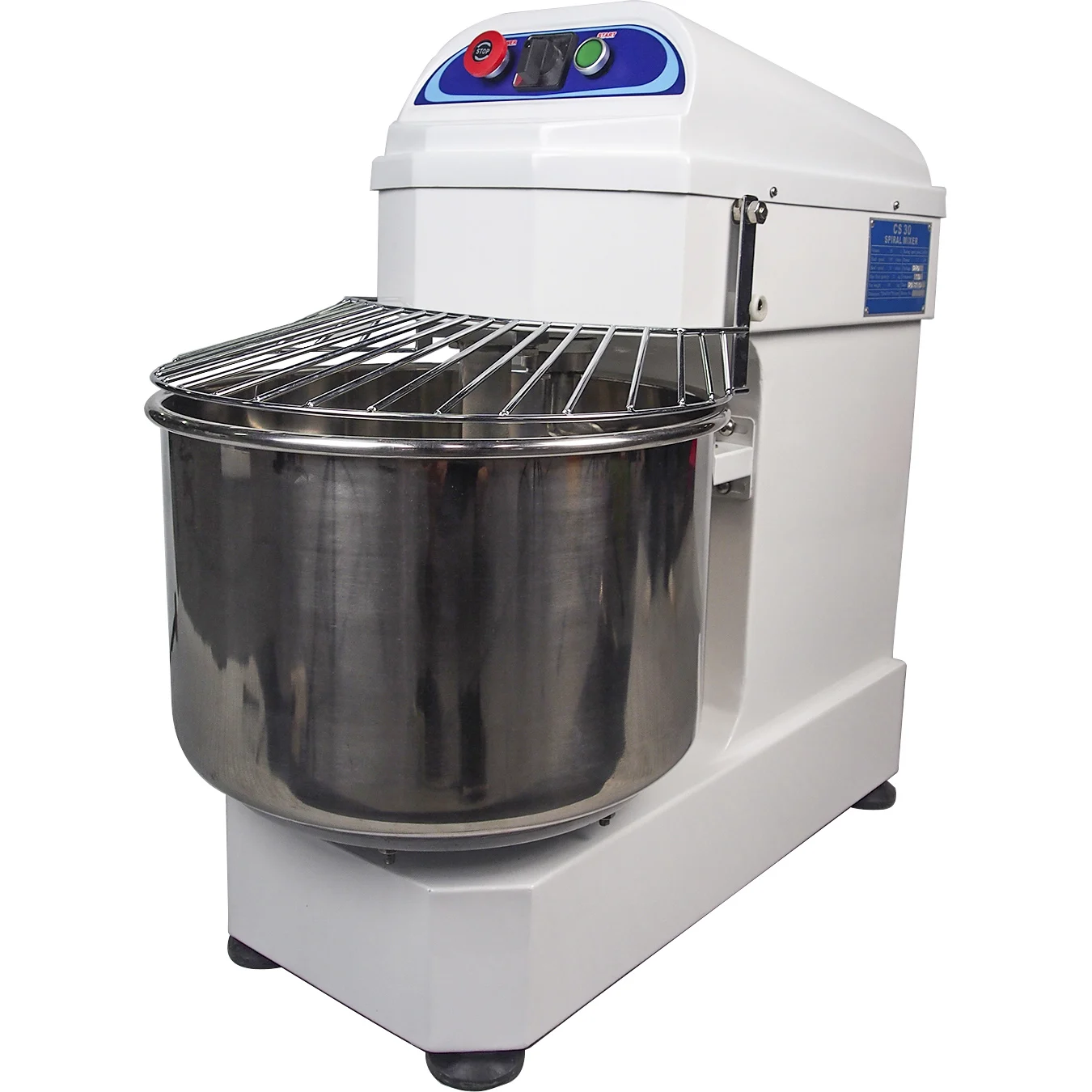 2026年ホットセール # 業務用製パン機器、厨房機器、パン - Commercial Kitchen Equipment のレビューと価格