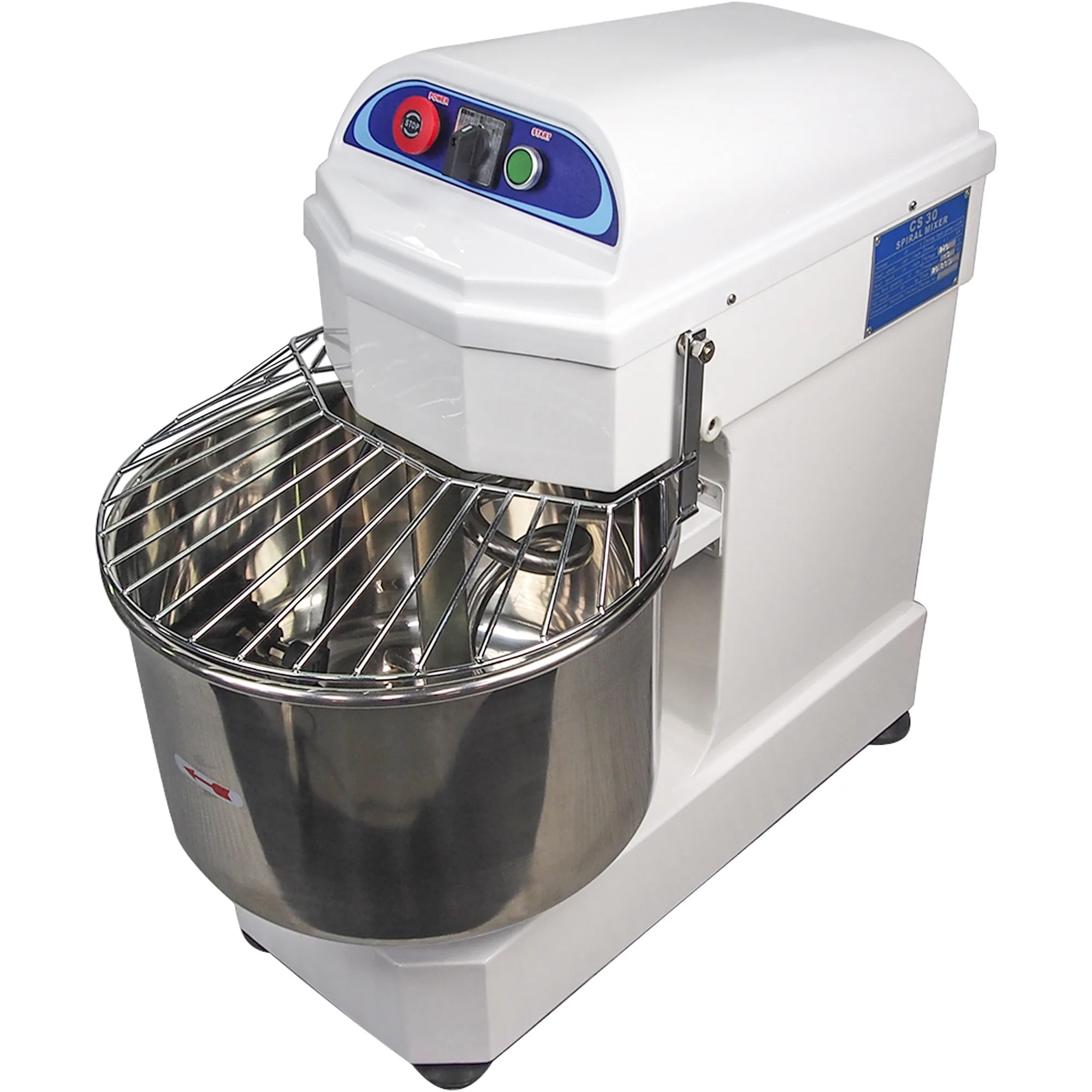 2026年ホットセール # 業務用製パン機器、厨房機器、パン - Commercial Kitchen Equipment のレビューと価格
