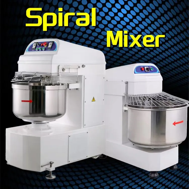 2026年ホットセール # 業務用製パン機器、厨房機器、パン - Commercial Kitchen Equipment のレビューと価格