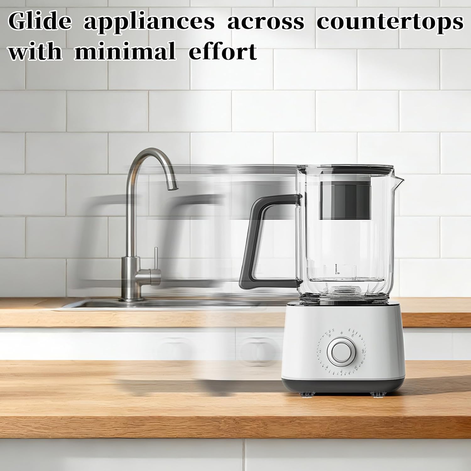 360 °   キッチン家電用ローリングアプライアンススライ - Commercial Kitchen Cooking のレビューと価格